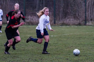 Bild 84 - VfL Struvenh�tten - TSV Zarpen : Ergebnis: 2:2